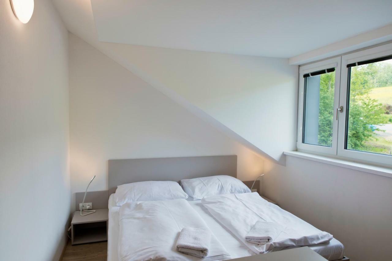 Apartmany Dolní Morava Exterior foto